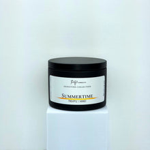 Load image into Gallery viewer, SUMMERTIME Candle - Pineapple | Mango