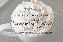 Load image into Gallery viewer, WAX MELTS - FALL & WINTER