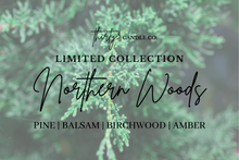 Load image into Gallery viewer, WAX MELTS - FALL & WINTER