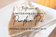 Load image into Gallery viewer, WAX MELTS - FALL & WINTER