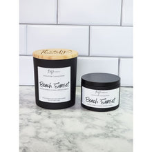 Load image into Gallery viewer, BEACH SUNSET Candle - Melon | Coconut | Musk | Spiced