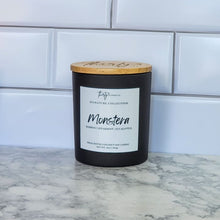 Load image into Gallery viewer, MAGIC Candle - Orange | Patchouli | Incense - Candles