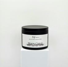 Load image into Gallery viewer, MOON CHILD Candle - Geranium | Amber | Patchouli | Musk
